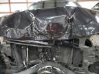 2019 Ford F250 Super Duty for Sale in Seaford, DE - Mechanical