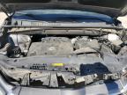 2019 Toyota Highlander Le de vânzare în Gaston, SC - Front End