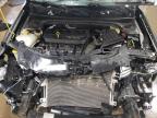 2013 Chrysler 200 Touring for Sale in Elgin, IL - Front End