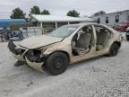 2010 Toyota Camry Base продається в Prairie Grove, AR - All Over