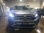 2021 Volkswagen Atlas Sel de vânzare în Elgin, IL - Rear End