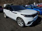 2019 Land Rover Range Rover Velar R-Dynamic Se de vânzare în Marlboro, NY - Front End