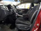 2018 Nissan Murano S for Sale in Sandston, VA - All Over
