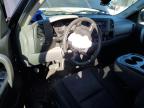 2011 Chevrolet Silverado C1500 Ls for Sale in Earlington, KY - Front End