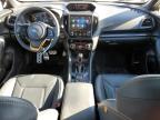 2022 Subaru Forester Wilderness იყიდება North Billerica-ში, MA - Side