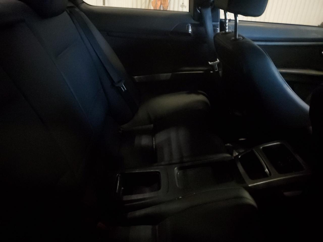 2011 BMW 3er - Image 10
