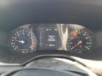 2022 Jeep Compass Latitude за продажба в Loganville, GA - Side