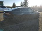 2020 Nissan Maxima Sv for Sale in Graham, WA - Front End