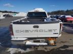 2004 Chevrolet Silverado K1500 للبيع في Windham، ME - Side