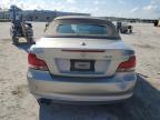 2009 Bmw 128 I en Venta en Fort Pierce, FL - Rear End