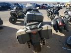2013 Bmw K1600 Gtl for Sale in Albuquerque, NM - Side