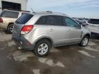 2008 Saturn Vue Xe for Sale in New Orleans, LA - All Over