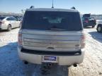2014 Ford Flex Limited for Sale in Kansas City, KS - Normal Wear