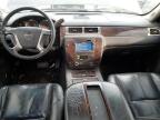 2007 Gmc Yukon Xl Denali for Sale in Baltimore, MD - Front End