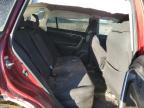 2022 Toyota Rav4 Le en Venta en Reno, NV - Rollover