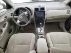 2010 Toyota Corolla Base na sprzedaż w Mendon, MA - All Over