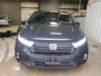 2024 Honda Odyssey Sport იყიდება Conway-ში, AR - Rear End