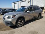 Albuquerque, NM에서 판매 중인 2020 Subaru Outback Premium - Side