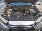 2019 Mitsubishi Outlander Sport Es na sprzedaż w Portland, OR - Rear End
