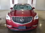2017 Buick Enclave  იყიდება Avon-ში, MN - Rear End