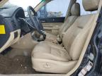 2006 Subaru Forester 2.5Xt zu verkaufen in Airway Heights, WA - Front End