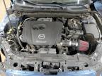 2017 Mazda 3 Sport იყიდება Mocksville-ში, NC - Front End