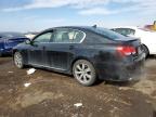 2008 Lexus Gs 350 للبيع في Brighton، CO - Side