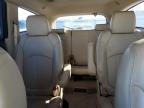 2011 Buick Enclave Cxl for Sale in Kansas City, KS - Front End