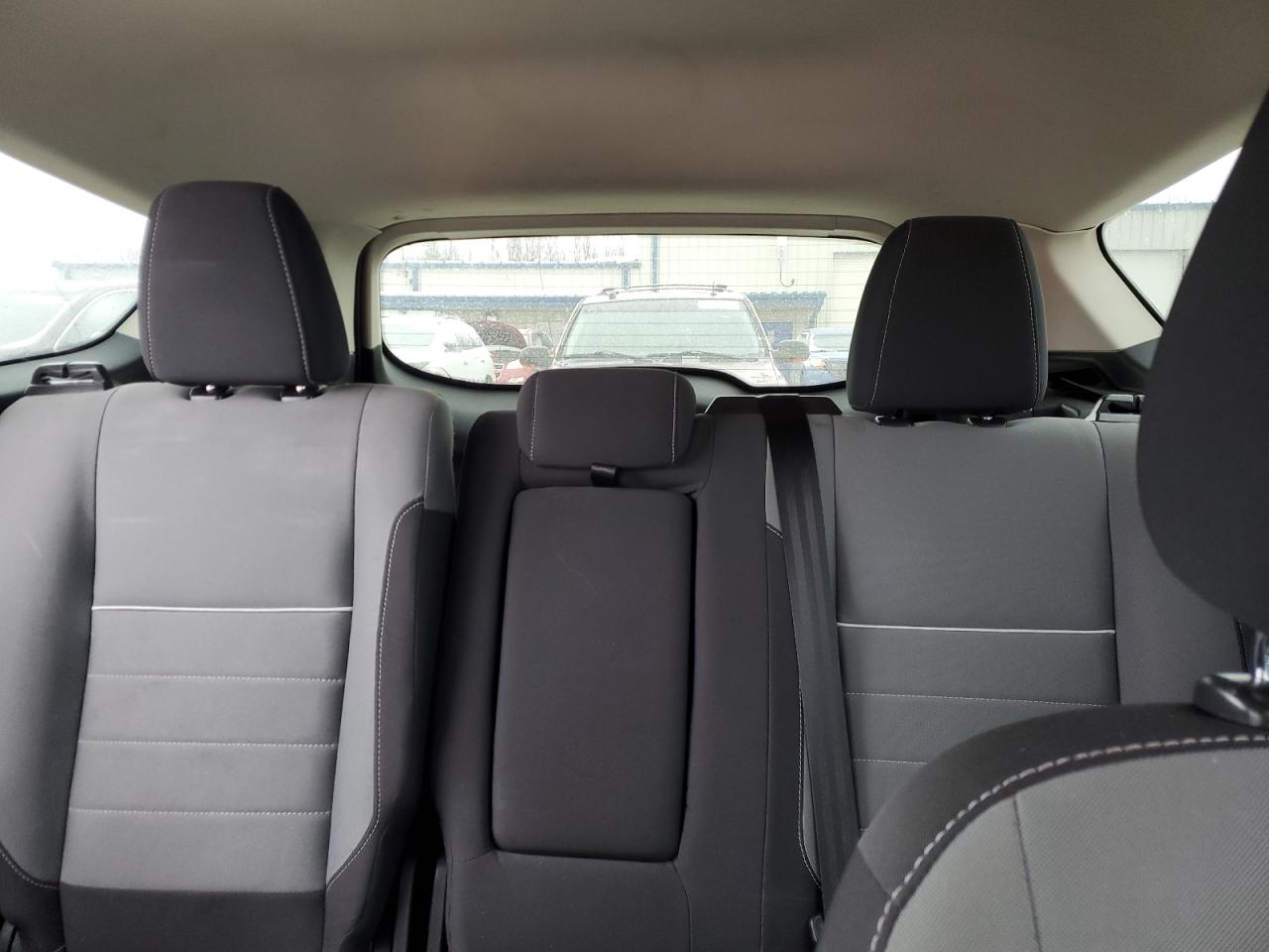 2014 Ford Escape - Image 10