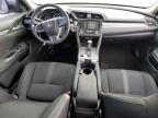 2016 Honda Civic Ex for Sale in Arcadia, FL - Side
