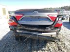 2017 Toyota Camry Le de vânzare în Ellenwood, GA - Front End