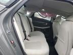 2023 Hyundai Sonata Sel for Sale in Windsor, NJ - Side