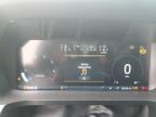 2024 Ford F150 Stx for Sale in Houston, TX - Front End
