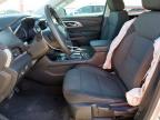 2020 Chevrolet Traverse Ls for Sale in Grand Prairie, TX - Side