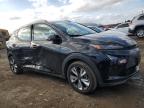 2023 Chevrolet Bolt Euv Lt en Venta en San Martin, CA - Side