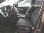 2012 Gmc Terrain Sle للبيع في Dyer، IN - Normal Wear