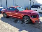 2016 Ford Mustang  for Sale in Las Vegas, NV - Front End