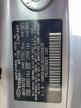 2013 Hyundai Elantra Coupe Gs for Sale in Hurricane, WV - Front End