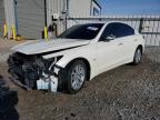 2020 Infiniti Q50 Pure zu verkaufen in Memphis, TN - Front End