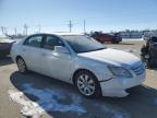 2006 Toyota Avalon Xl продається в Nampa, ID - Front End