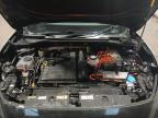 2023 CUPR FORMENTOR for sale at Copart NEWBURY