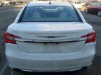 2012 Chrysler 200 Touring للبيع في Vallejo، CA - Minor Dent/Scratches