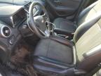2016 Chevrolet Trax 1Lt იყიდება Portland-ში, MI - Mechanical