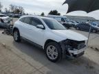 2021 Mercedes-Benz Gla 250 4Matic for Sale in Sacramento, CA - Front End