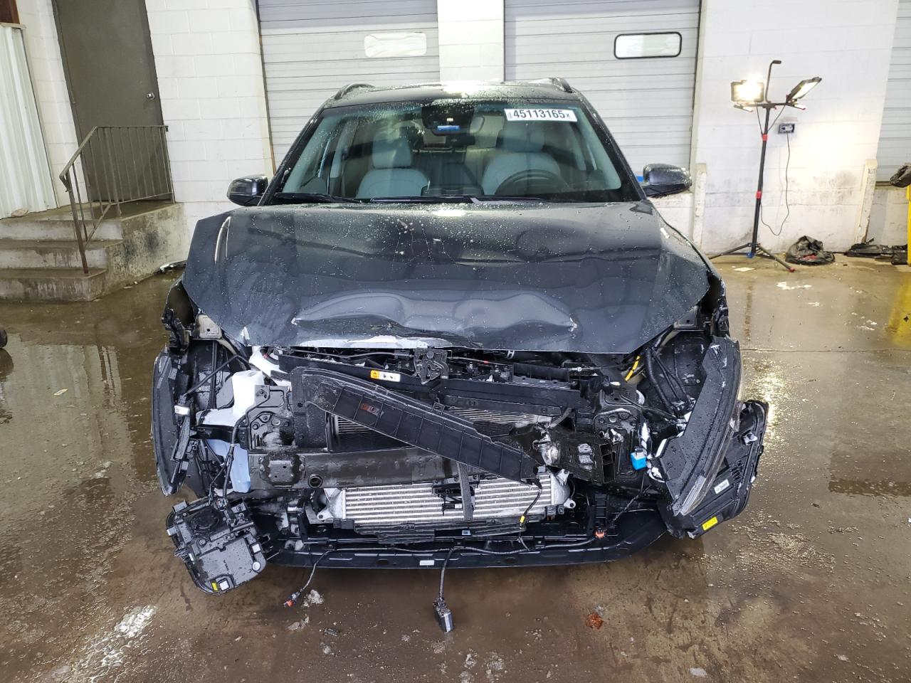 2020 Hyundai Kona - Image 5
