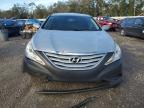 2012 Hyundai Sonata Gls for Sale in Riverview, FL - Front End