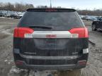 2012 Gmc Terrain Sle en Venta en Duryea, PA - Minor Dent/Scratches