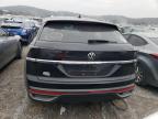 2020 Volkswagen Atlas Cross Sport S იყიდება Lebanon-ში, TN - Front End