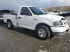 2002 Ford F150  for Sale in Littleton, CO - Rear End
