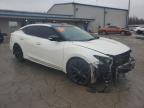 2019 Nissan Maxima S იყიდება Memphis-ში, TN - Front End